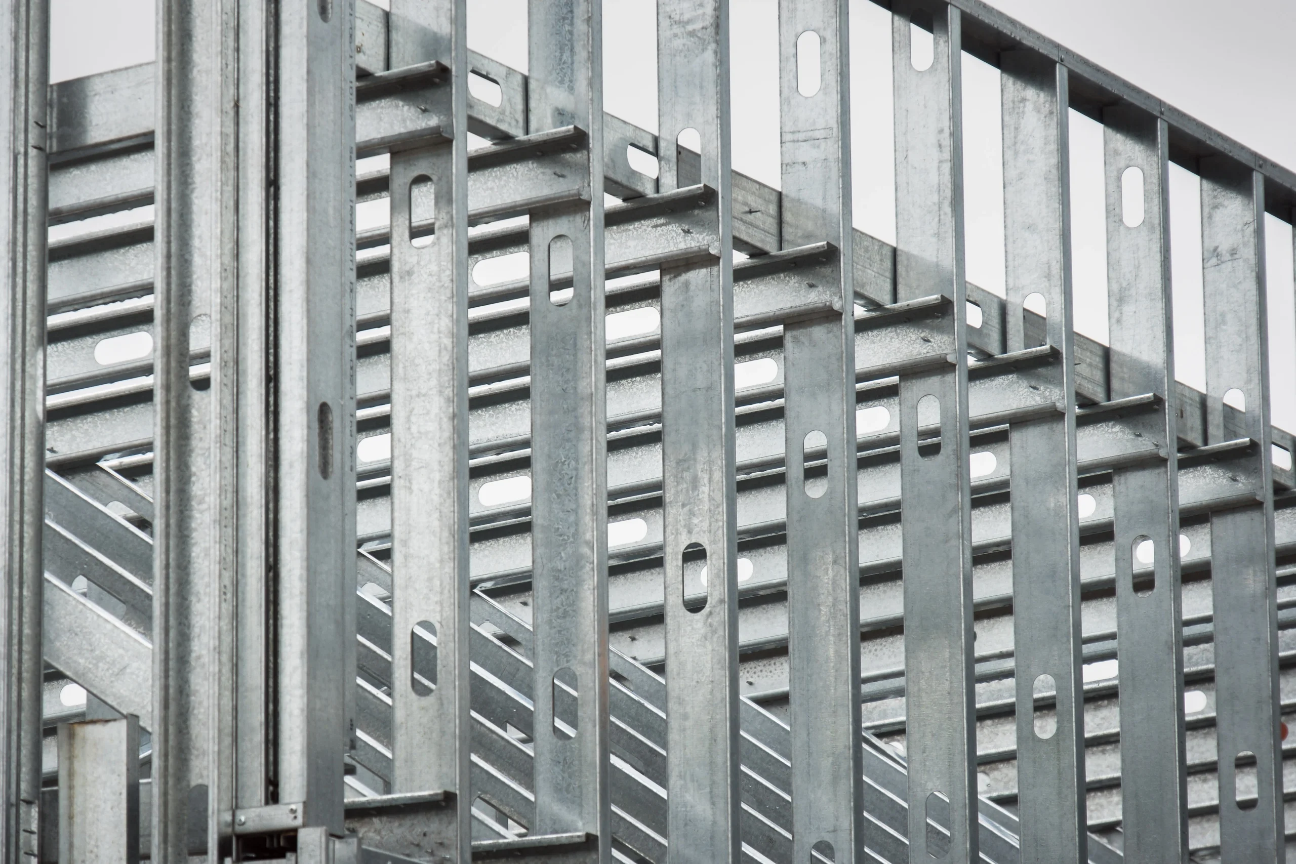 cursos de oficios cursos de plomería y electricidad cursos de oficios para adultos curso de carpintería cursos en cordoba cursos de capacitación curso de construcción cursos de capacitacion profesional cursos capacitacion información cursos curso de electricidad curso electricidad curso de aire acondicionado curso de electricidad domiciliaria curso electricidad industrial