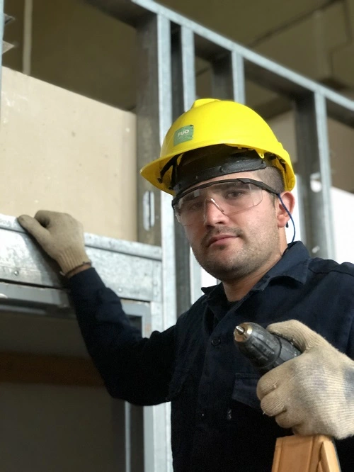 cursos de oficios cursos de plomería y electricidad cursos de oficios para adultos curso de carpintería cursos en cordoba cursos de capacitación curso de construcción cursos de capacitacion profesional cursos capacitacion información cursos curso de electricidad curso electricidad curso de aire acondicionado curso de electricidad domiciliaria curso electricidad industrial